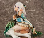 SAMPLE6