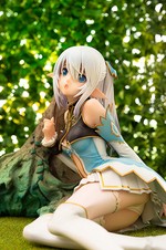 SAMPLE7