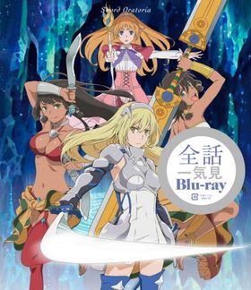 ɡȥꥢ 󥸥˽в񤤤ΤϴְäƤ  쵤 Blu-ray Disc 