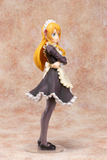 SAMPLE3
