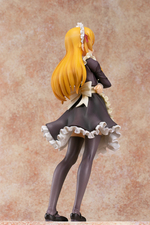 SAMPLE8