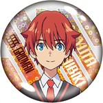 SAMPLE10