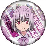 SAMPLE1