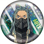 SAMPLE5