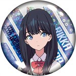 SAMPLE6