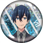 SAMPLE9