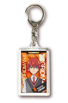 SSSS.GRIDMAN 3Dۥ쥯 ͵ 