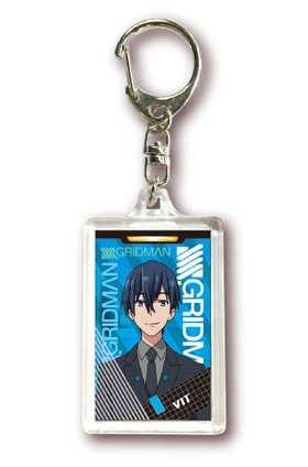 SSSS.GRIDMAN 3Dۥ쥯 å 