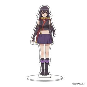 RELEASE THE SPYCE 饢ե奢 ޷ 