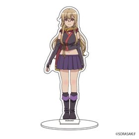 RELEASE THE SPYCE 饢ե奢 ս 