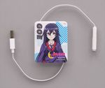 SAMPLE1