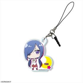 RELEASE THE SPYCE 륤ۥ󥸥å꡼ ǥ02 Ⱦ¢ 