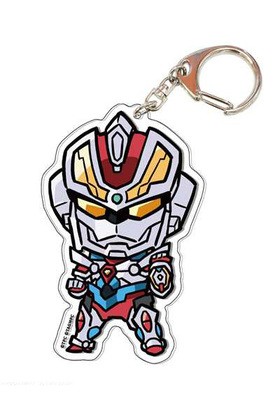 SSSS.GRIDMAN Ǥ륭ۥ åɥޥ 