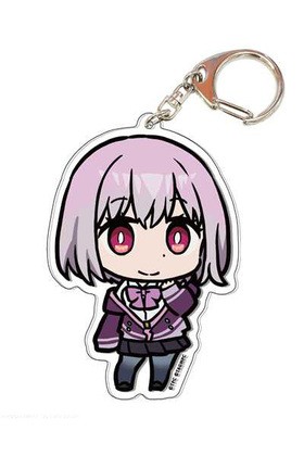 SSSS.GRIDMAN Ǥ륭ۥ 򥢥 