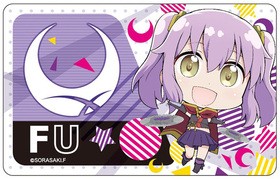 RELEASE THE SPYCE ICɥƥå  