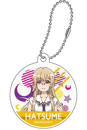 RELEASE THE SPYCE ݥꥫ ս 