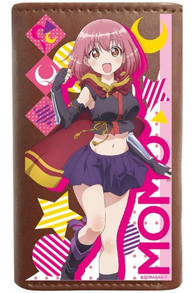 RELEASE THE SPYCE   