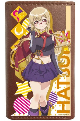 RELEASE THE SPYCE  ս 