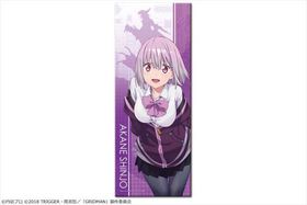 SSSS.GRIDMAN ޥեСե 򥢥 