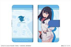 SSSS.GRIDMAN ꡼ޥۥ for ޥ L ¿ϻ 