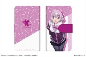 SSSS.GRIDMAN ꡼ޥۥ for ޥ L 򥢥 