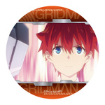 SAMPLE1