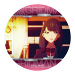 SAMPLE4