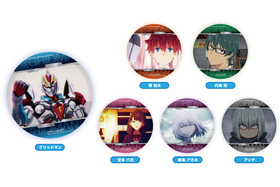 SSSS.GRIDMAN ȥ졼ǥLEDХå쥯1BOX 