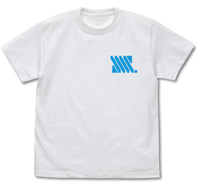 SSSS.GRIDMAN åɥޥƱ T WHITE M 