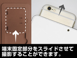 SAMPLE3