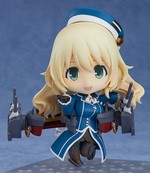 SAMPLE2