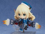 SAMPLE3