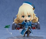 SAMPLE4