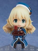 SAMPLE5