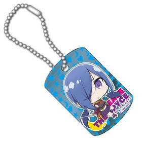 RELEASE THE SPYCE ᥿륢ȥɥå Ⱦ¢ 