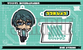 SSSS.GRIDMAN դ夢פ Ĥߤ礦 