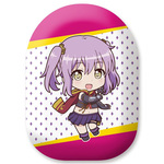 SAMPLE1