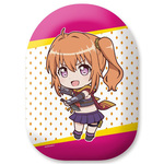 SAMPLE2