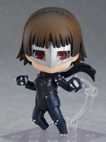 SAMPLE1