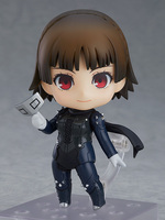 SAMPLE3