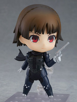 SAMPLE4