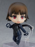 SAMPLE5