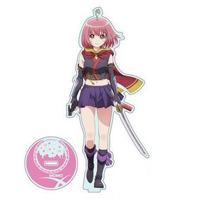 RELEASE THE SPYCE ե奢 M  