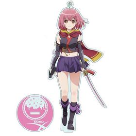 RELEASE THE SPYCE ե奢 L  