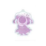 SAMPLE1