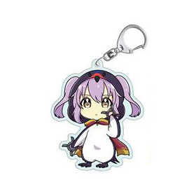RELEASE THE SPYCE ˤޤä륭ۥ  