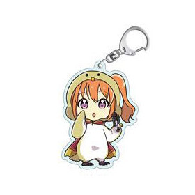 RELEASE THE SPYCE ˤޤä륭ۥ Ȭ̿ 
