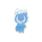 SAMPLE1