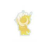 SAMPLE1
