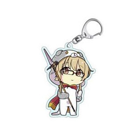 RELEASE THE SPYCE ˤޤä륭ۥ ս 